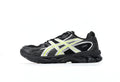 Gel-Nimbus 10.1 Kith Black Pure Silver