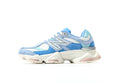 New Balance 9060 "Pastel Blue"