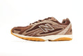 New Balance 204L Brown