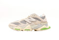 Bricks & Wood x New Balance 9060