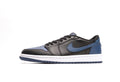 Air Jordan 1 Low OG "Mystic Navy" [PK GOD]