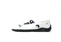 Speedcat Ballet Leather