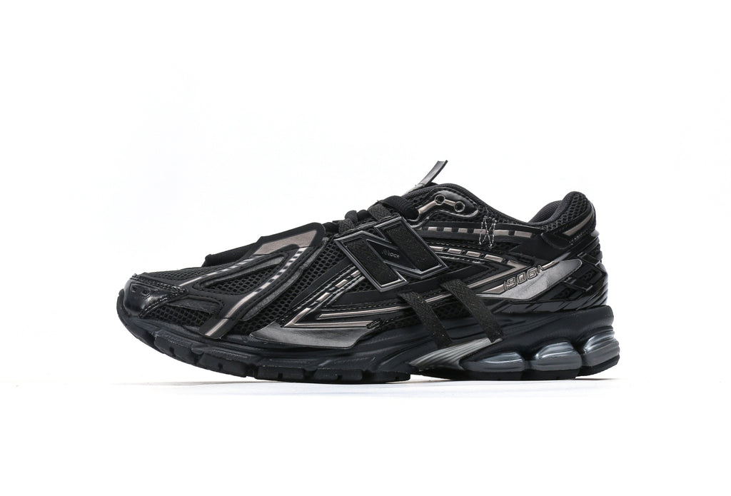 New Balance M1906AF Black [PK GOD]