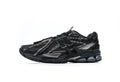 New Balance M1906AF Black [PK GOD]