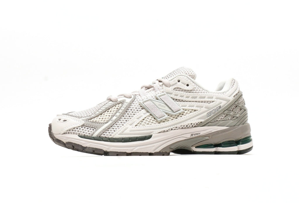 New Balance 1906R China Smu [PK GOD]
