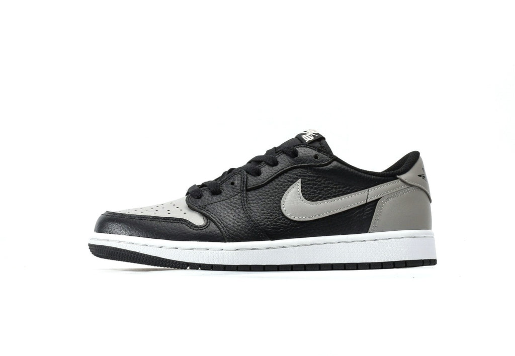 Air Jordan 1 Low OG Shadow