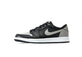 Air Jordan 1 Low OG Shadow