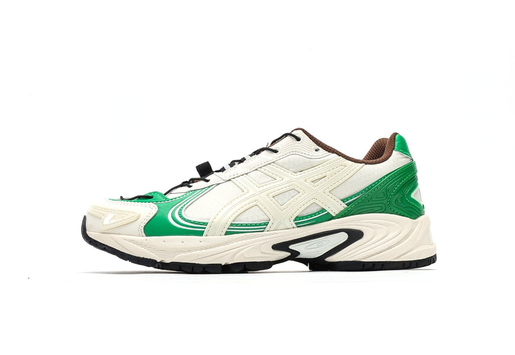 Gel-Kahana TR V4 Retro Off White
