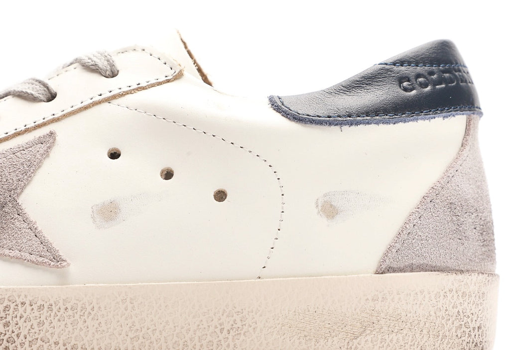 Golden Goose Super-Star