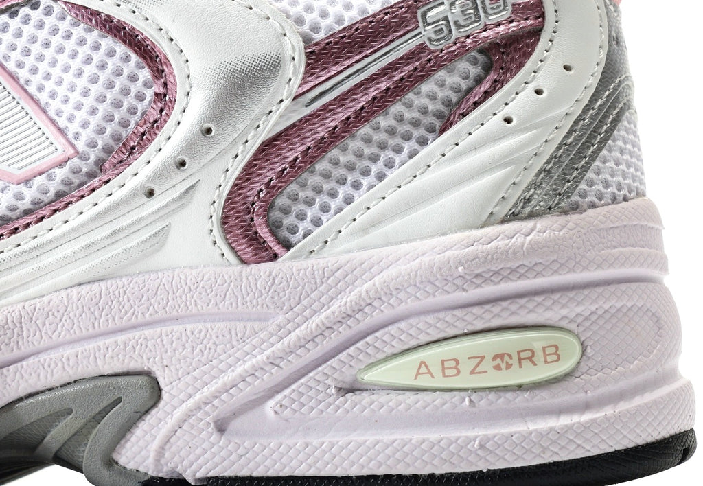 New Balance 530 Pink Sugar