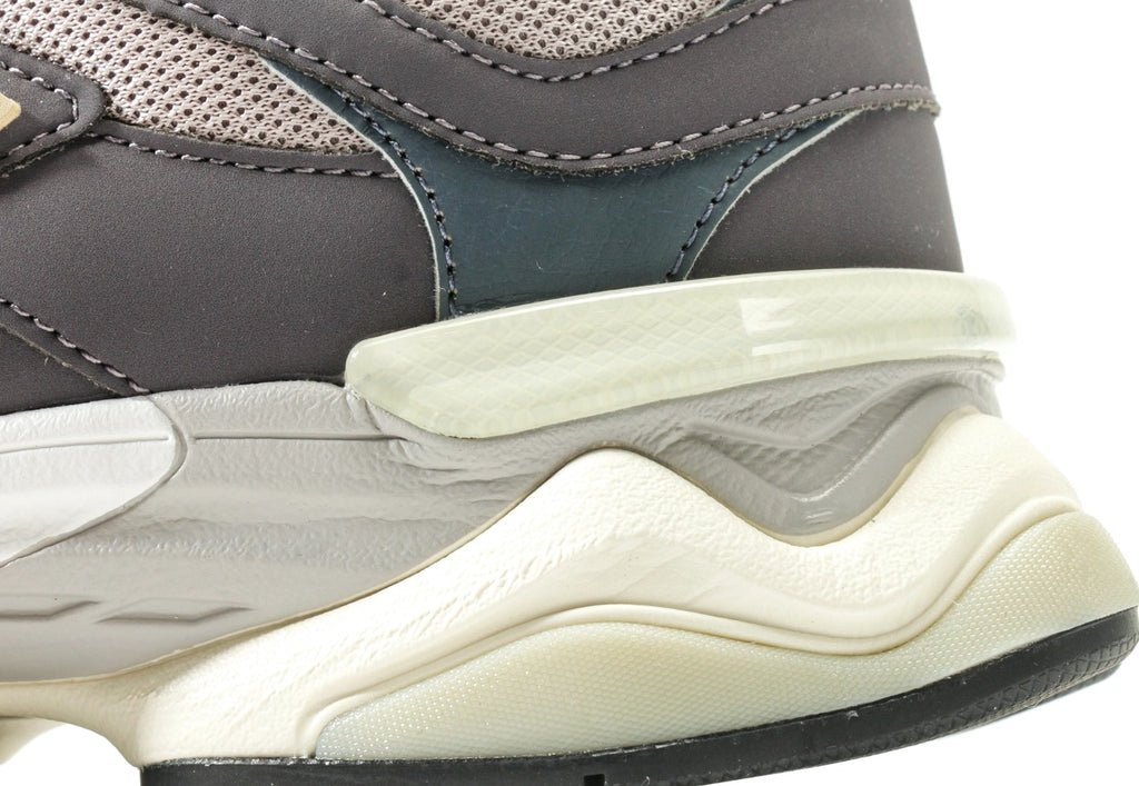 New Balance 9060 "Neptune Grey"