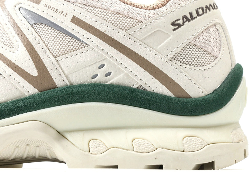 Salomon XT-Slate Advanced Dark Sapphire