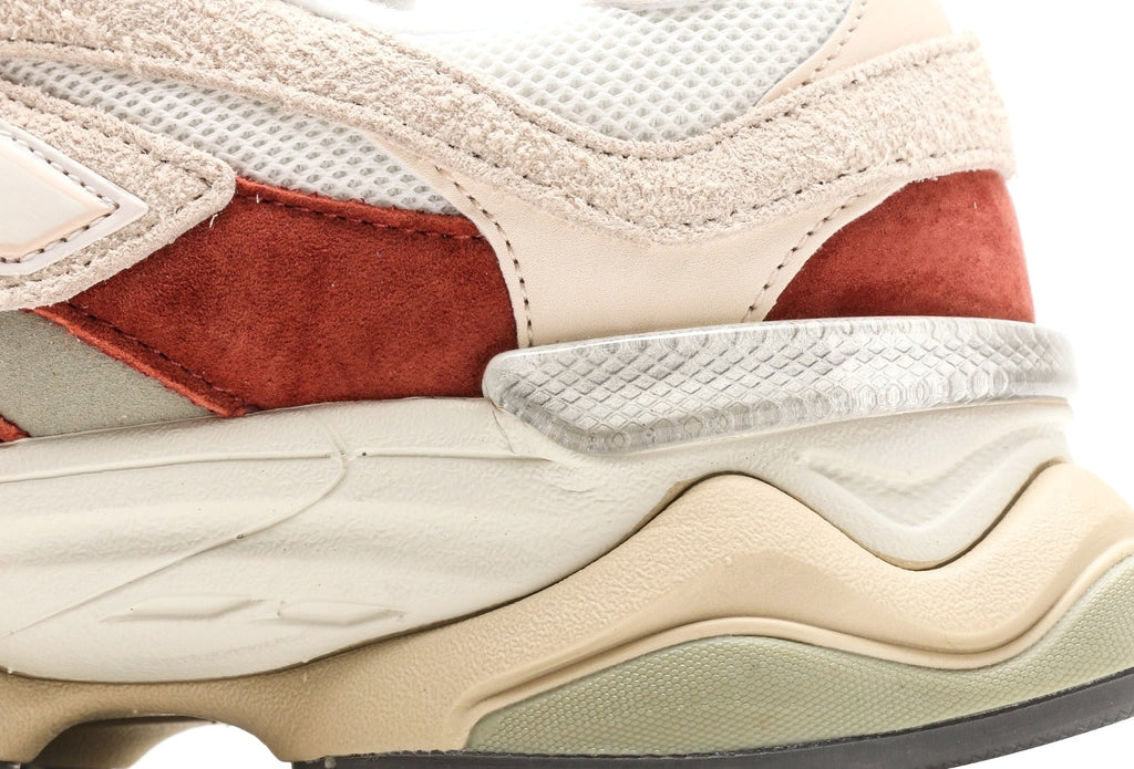 New Balance 9060 "Festival Pack"