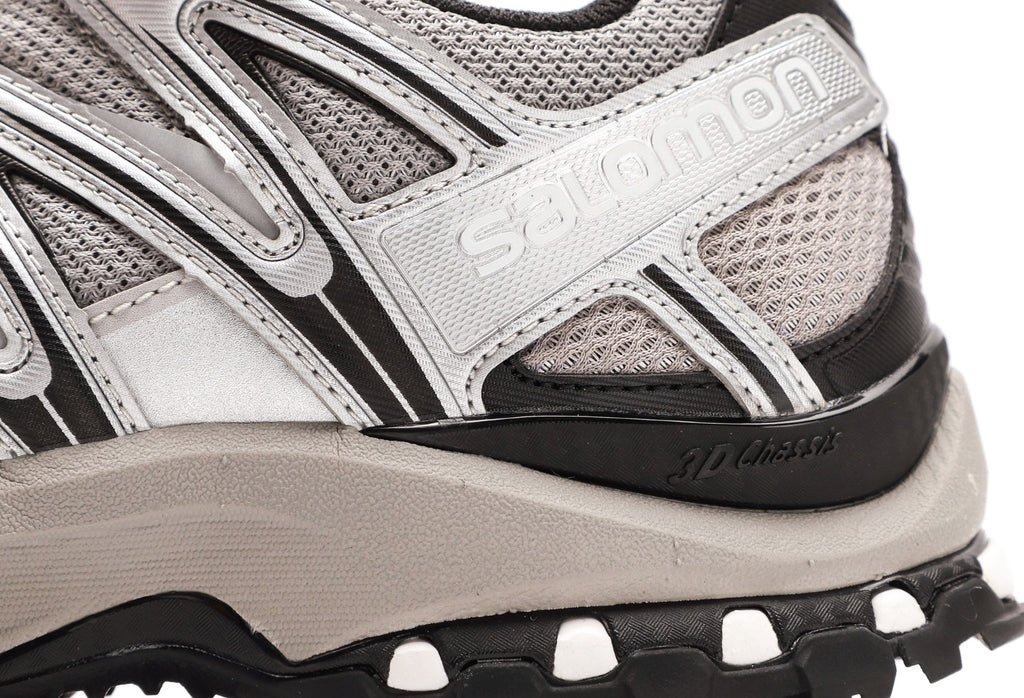 Salomon XA Pro 3D ADV "Gray Silver"