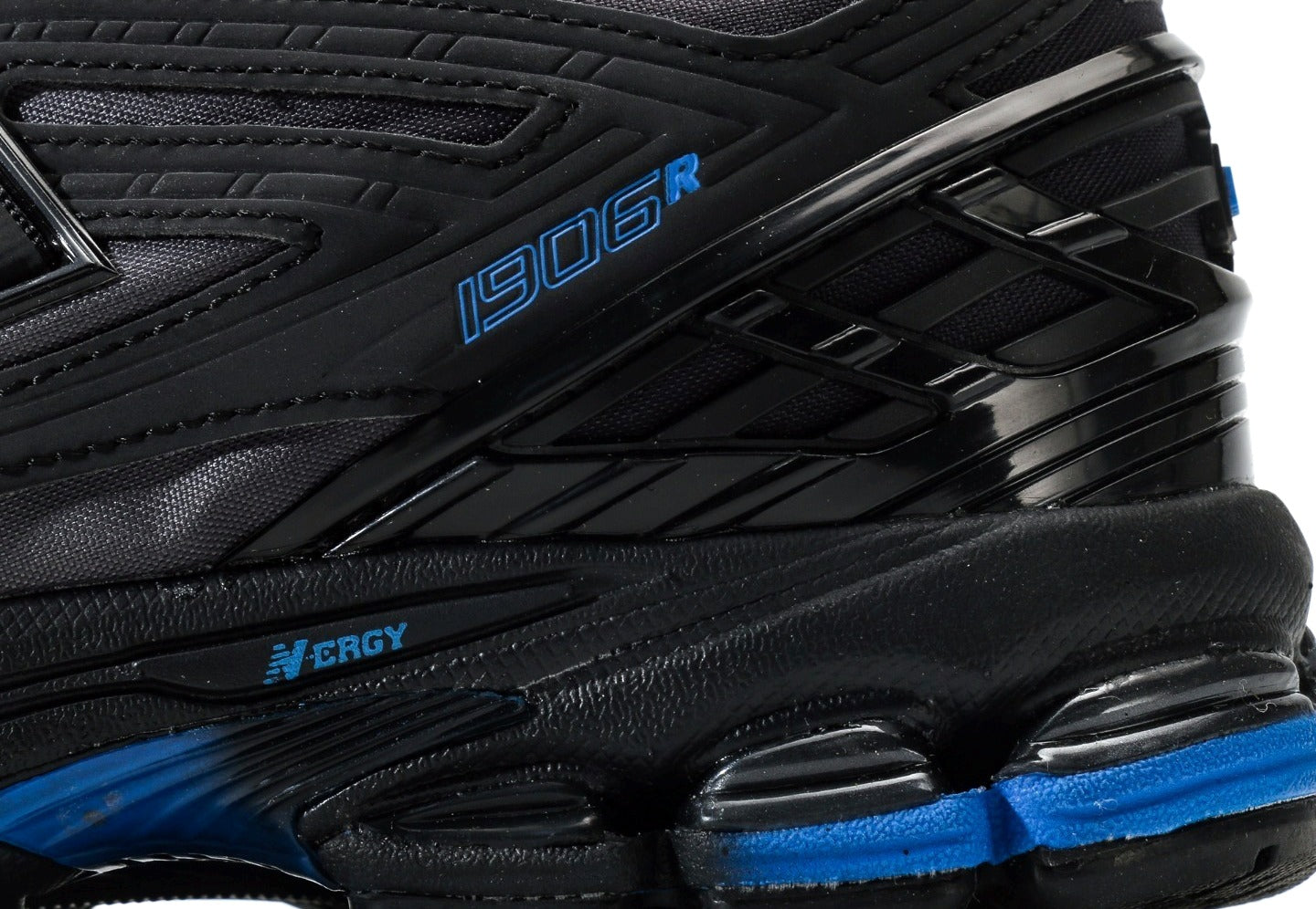 New Balance 1906 Utility