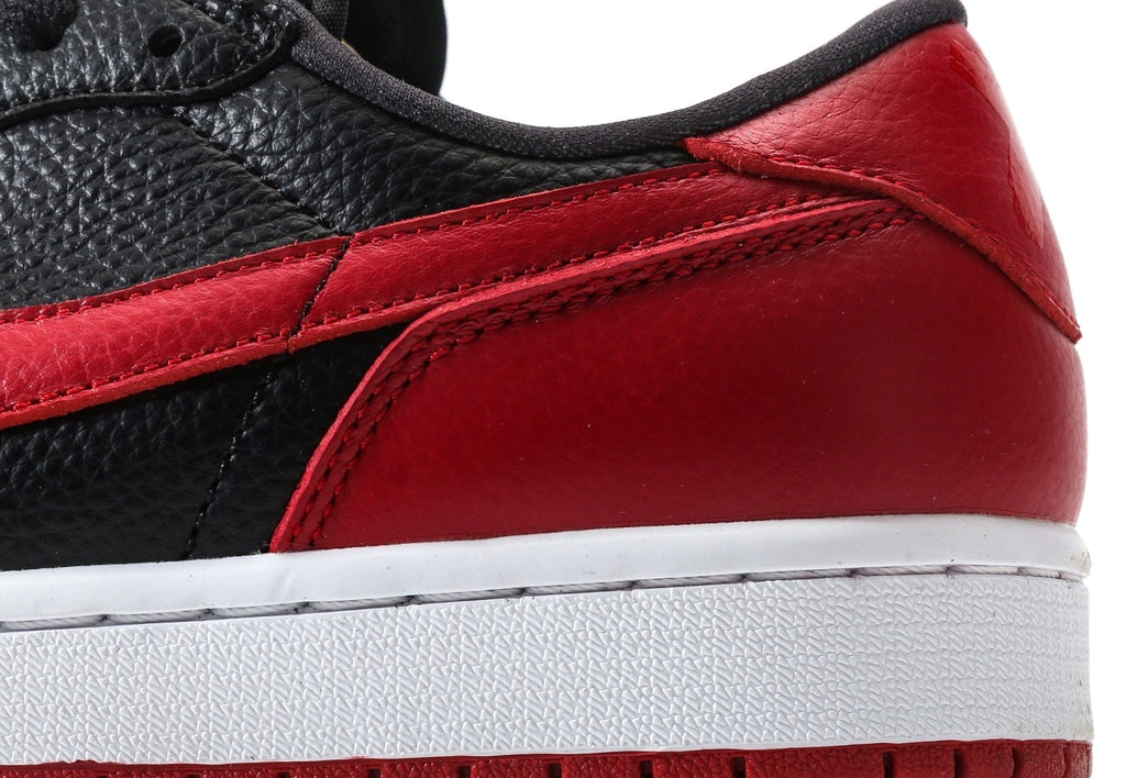 Air Jordan 1 Low OG "Banned"