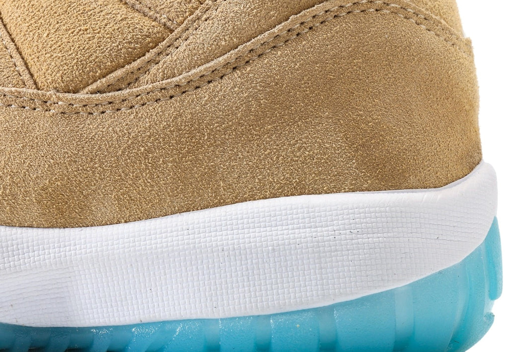 Air Jordan 11 "H-Town" Houston [PK GOD]