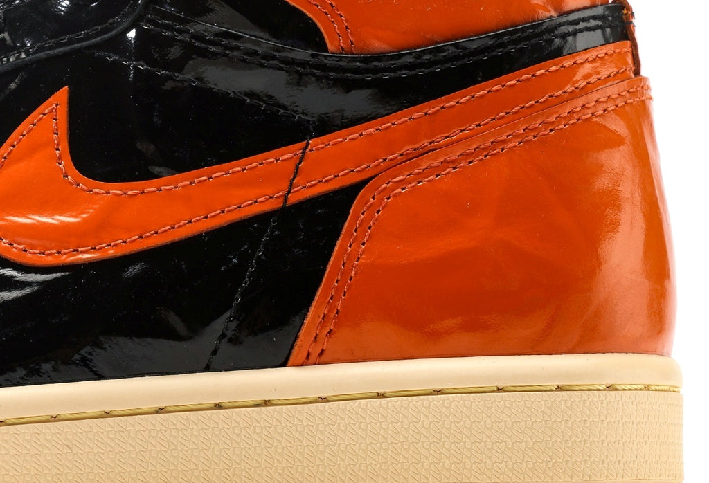 Air Jordan 1 Shattered Backboard 3.0