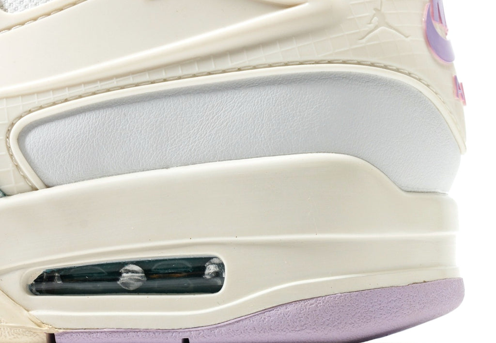 Air Jordan 4 RM "Easter"