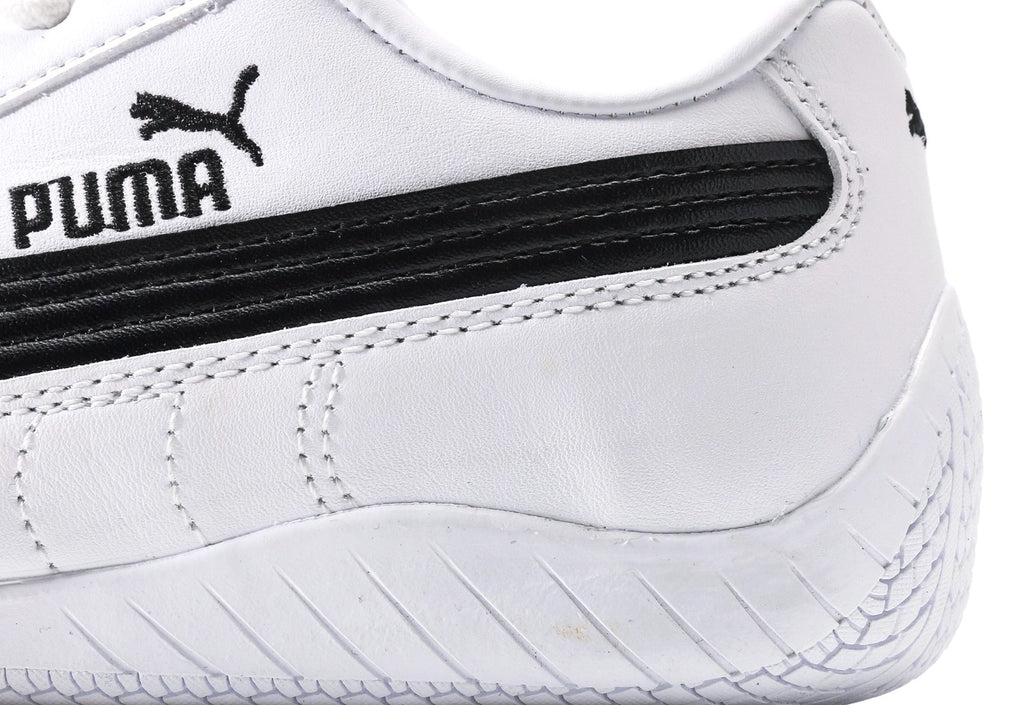 Speedcat OG Leather