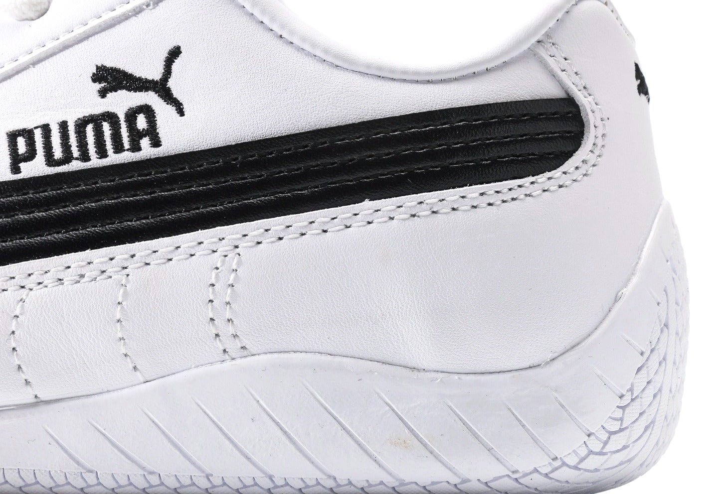 Speedcat OG Leather