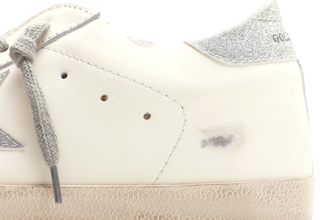 Golden Goose Super-Star