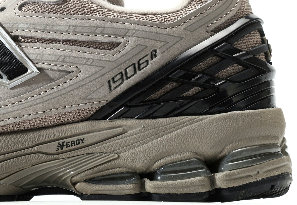 New Balance 1906R Grey Indigo