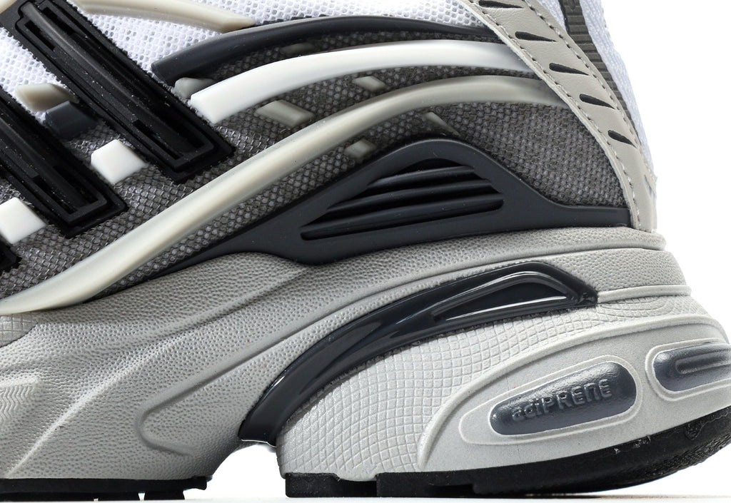 Pharrell Williams x adidas Adistar Jellyfish “Solid Grey”