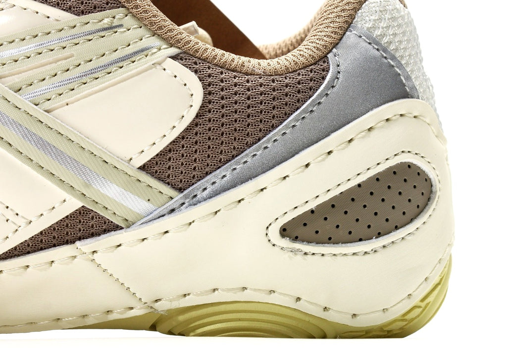 Hypersync Oyster White/Ivory