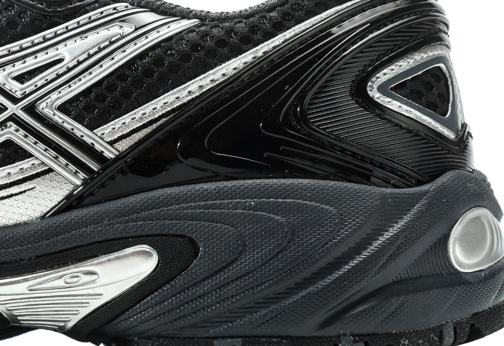 Gel-Kahana TR V4 Carbon Black