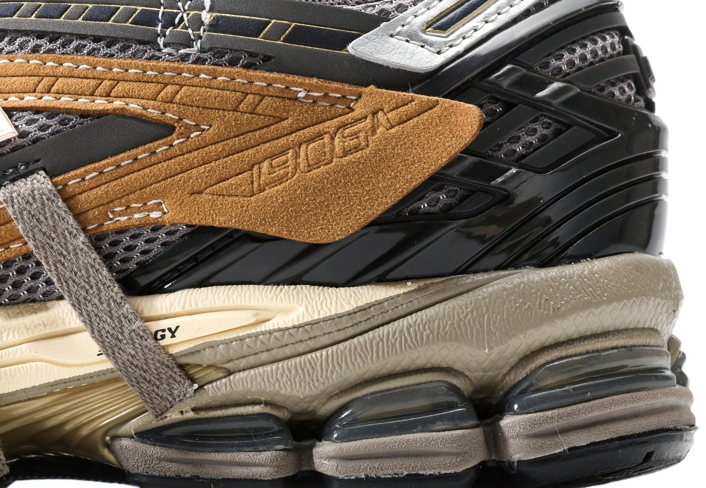 New Balance 1906A Great Plains