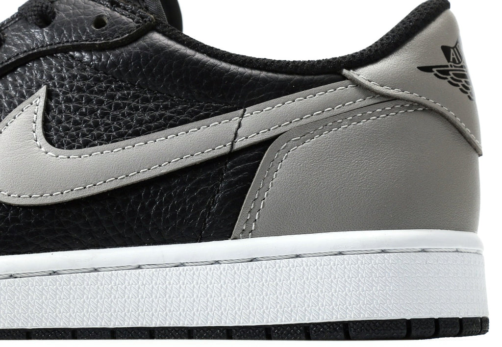 Air Jordan 1 Low OG Shadow