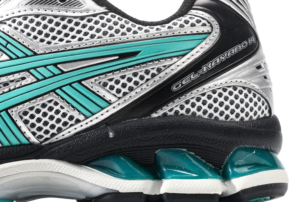 Gel-Kayano 14 Tiffany