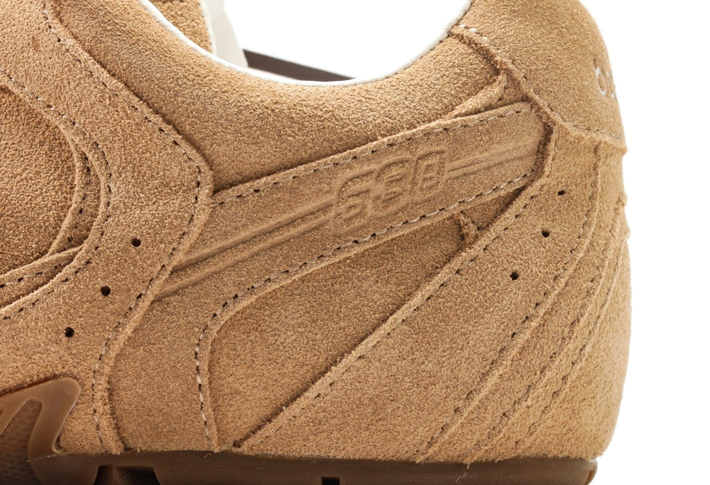 New Balance 530 SL Miu Miu Ecru