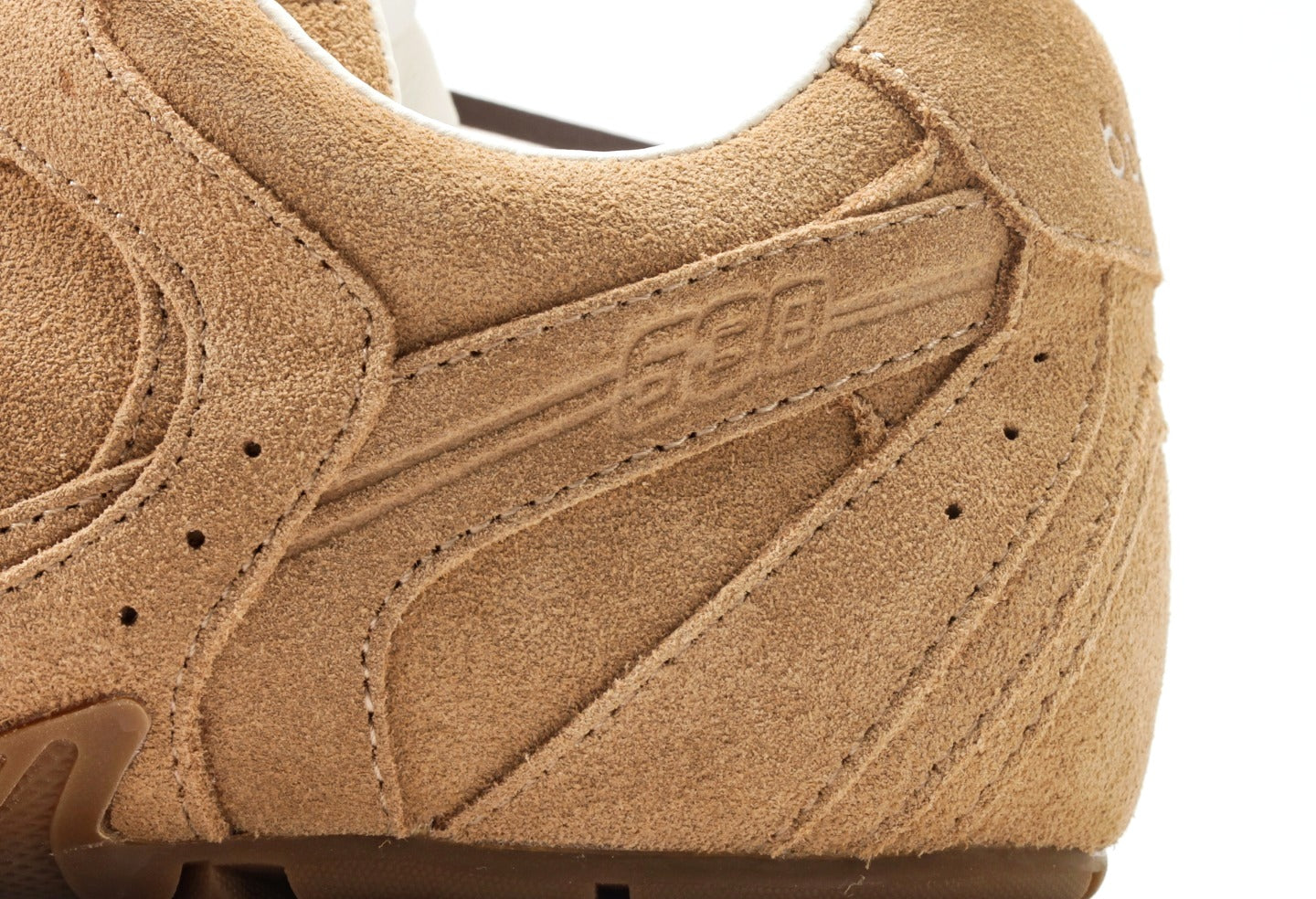 New Balance 530 SL Miu Miu Ecru