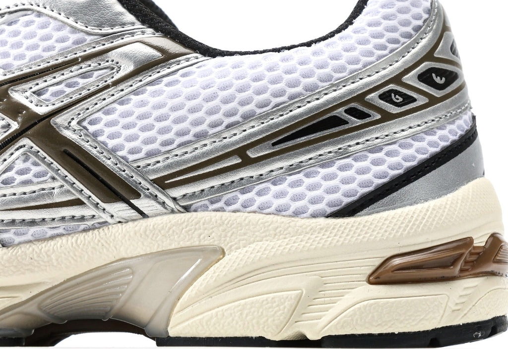 Gel-1130 "White Clay Canyon"