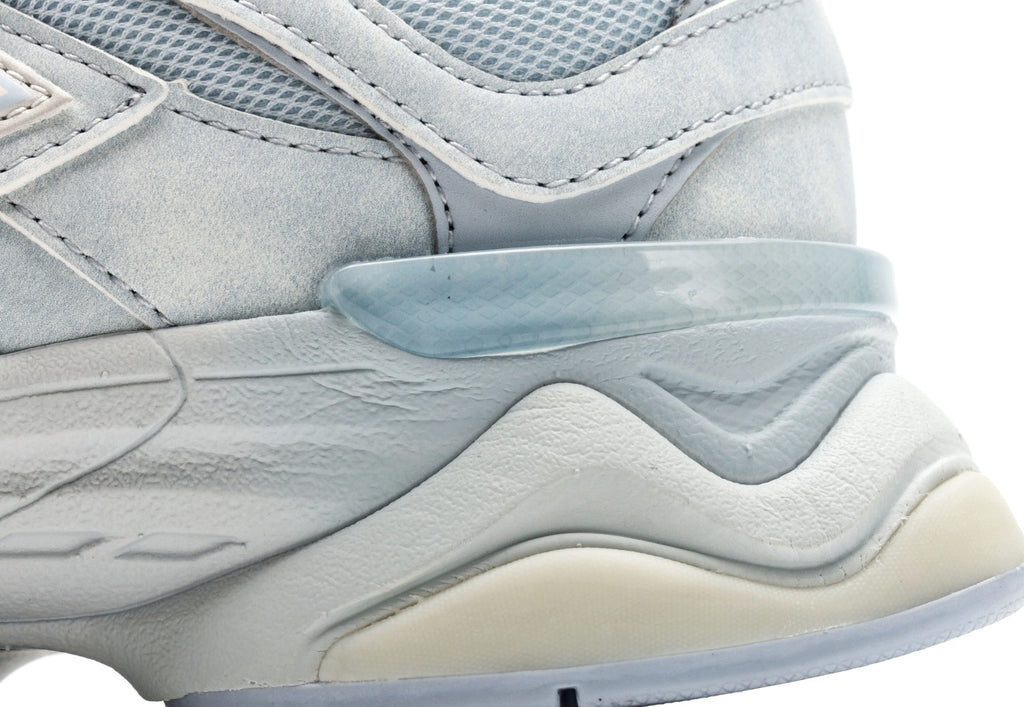 New Balance 9060 "Oxford Blue"