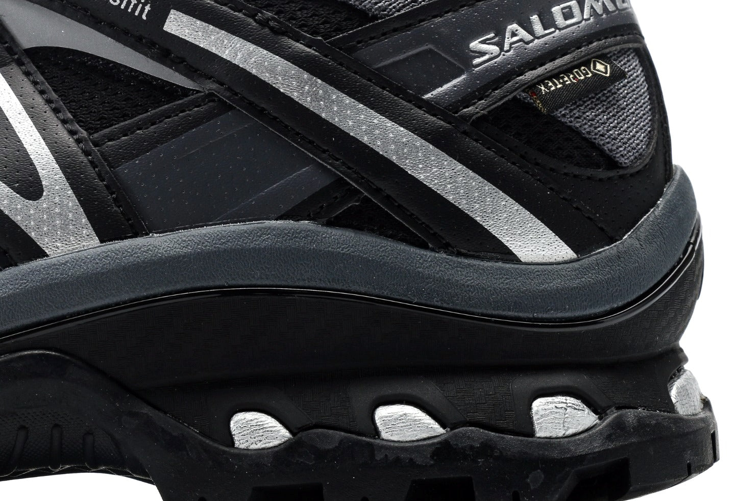 Salomon XT-Quest Advanced