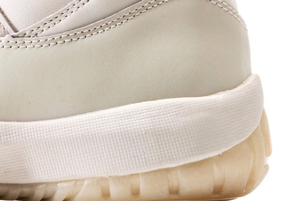 Air Jordan 11 Retro Pearl [PK GOD]