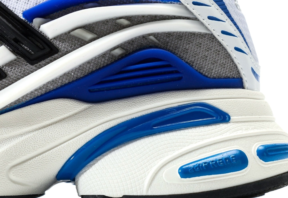 Pharrell Williams x adidas Adistar Jellyfish “Team Royal Blue”