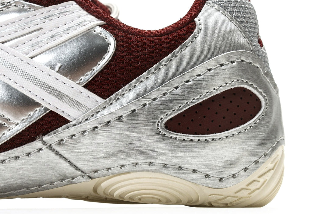 Hypersync Piedmont Grey Pure