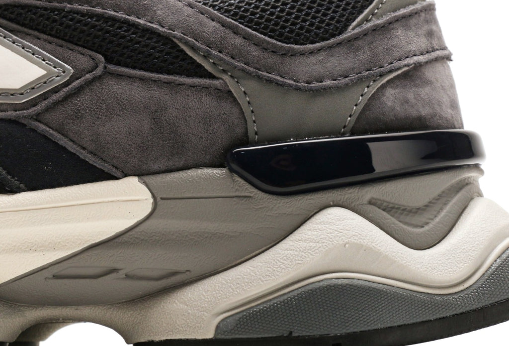 New Balance 9060 Phantom Castlerock