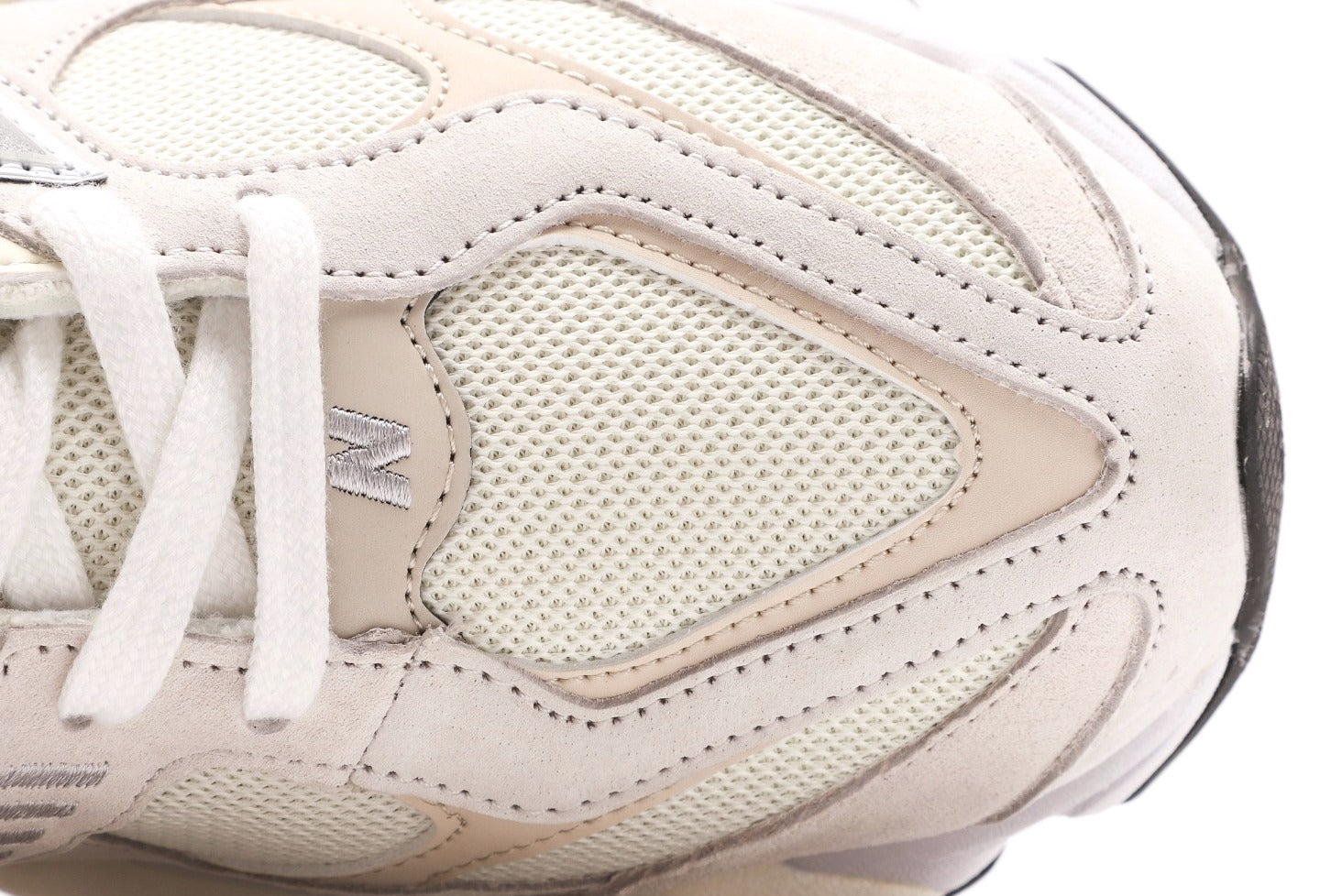 New Balance 9060 "Turtledove"