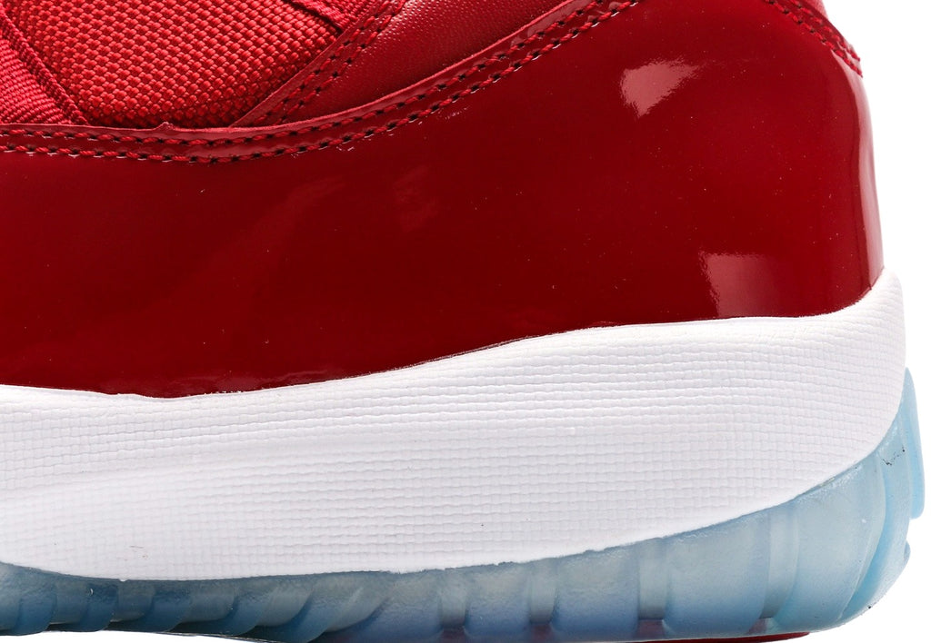 Air Jordan 11 Win Like '96 [PK GOD]