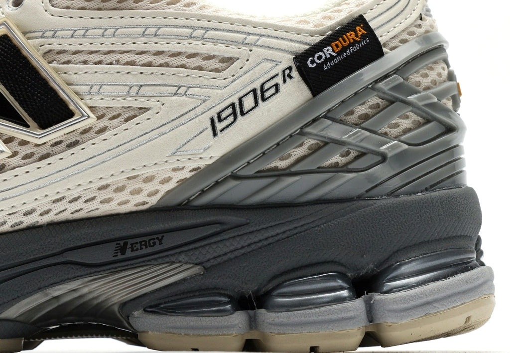New Balance 1906R Cordura Tan