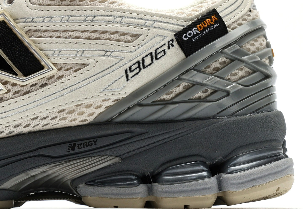 New Balance 1906R Cordura Tan