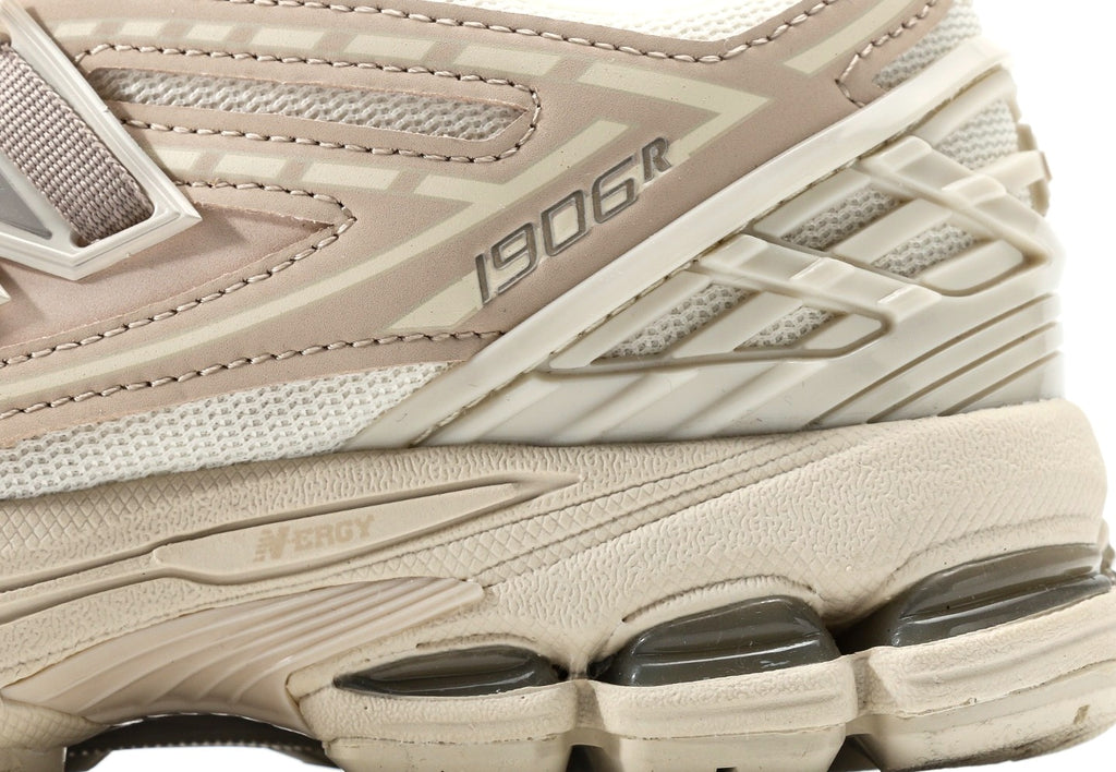 New Balance 1906R "Mocha Brown"