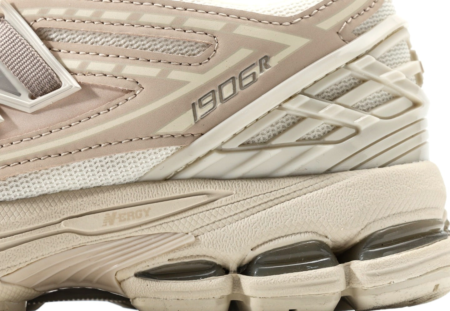 New Balance 1906R "Mocha Brown"