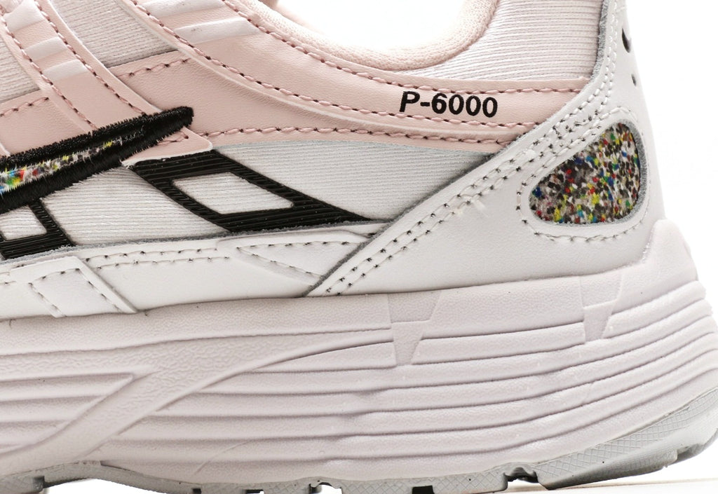 P-6000 SE Light Soft Pink