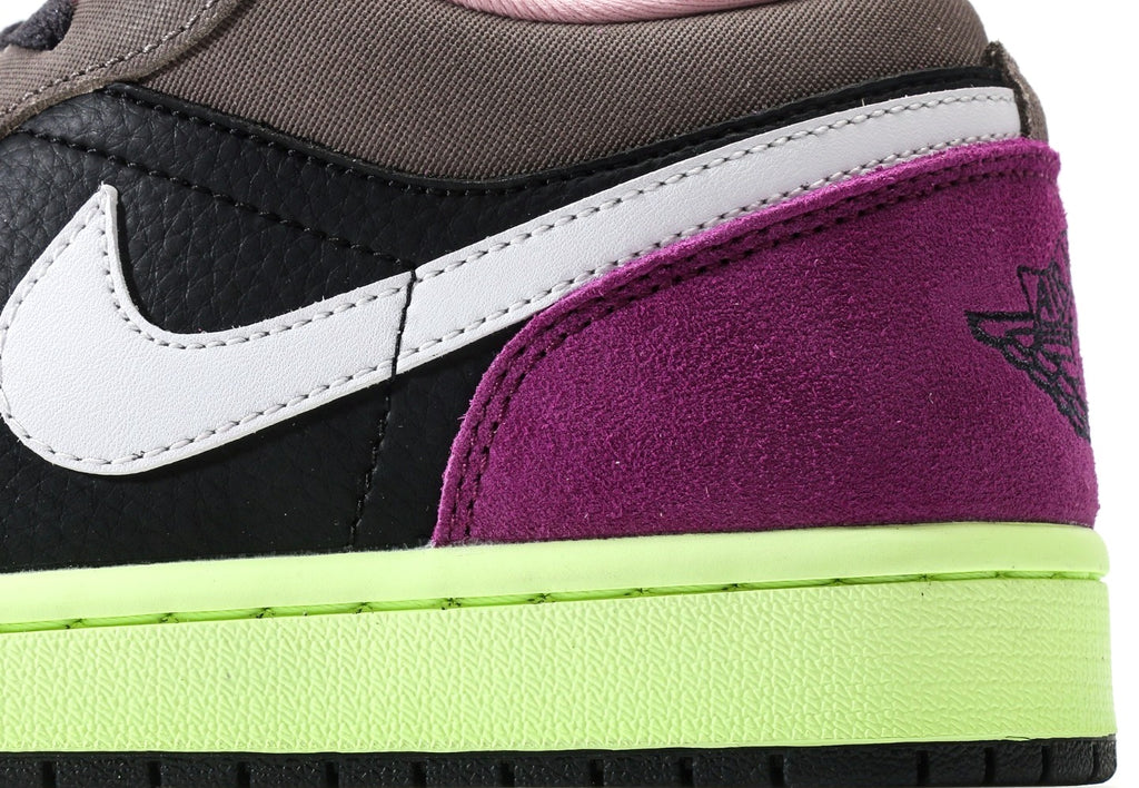 Air Jordan 1 Low Toyko Bio Hack